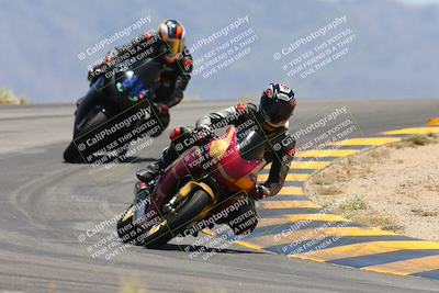 media/May-25-2024-TrackXperience (Sat) [[8ec55f75b9]]/2-Level 2/Session 5 (Turn 12)/